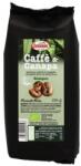 Caffé Salomoni Cafea si Canepa BIO 250 g