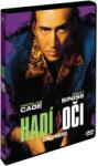 MagicBox Snake Eyes - DVD