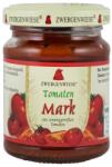 ZWERGENWIESE Pasta Bio De Tomate, 130g
