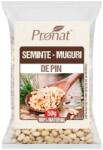 Pronat Foil Pack Seminte muguri de pin (samburi de cedru), 50g