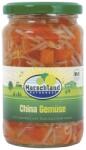 Marschland Legume chinezesti bio, 330 g/175 g