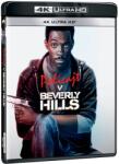 MagicBox Beverly Hills Cop - Blu-ray (UHD)
