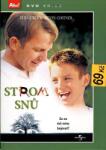 DM discont Războiul - DVD