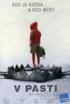 DM discont Hard Candy - DVD (005108)