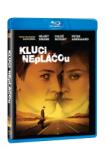 MagicBox Boys Don't Cry - Blu-ray (006817)