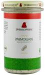 ZWERGENWIESE ZWEMOULADE Sos BIO vegetal cu mirodenii, 230 ml