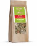 Pronat Ceai de plante medicinale Inima puternica 50g