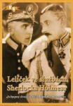 DM discont Lelíček in the Services of Sherlock Holmes - DVD