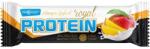 Max Sport Baton Proteic Cu Mango Si Glazura De Iaurt, 60g Max Sport