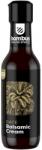 Bombus Crema De Otet Balsamic Din Curmale, 280g
