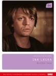Slovenský národní archiv Another Love - DVD