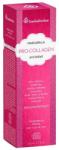 Esentialaroms - Pro Collagen Antiaging Masca faciala antiaging, Pro Collagen, 50 ml Masca de fata