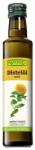 RAPUNZEL Ulei de sofranel virgin, eco - 250 ml