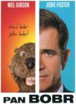 Bohemia Motion Pictures The Beaver - DVD