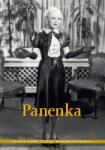 Filmexport HV s. r. o Panenka