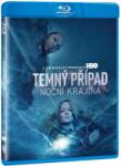 MagicBox Temný případ: Noční krajina - 2Blu-ray (072764)