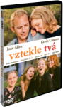 MagicBox The Upside of Anger - DVD