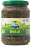 Marschland Varza kale bio, 660 g/420 g
