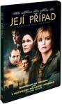 MagicBox North Country - DVD (060728)
