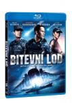 MagicBox Battleship - Blu-ray
