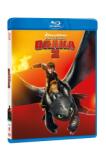 MagicBox Cum să îţi dresezi dragonul 2 - Blu-ray