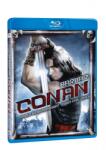 MagicBox Conan barbarul - Blu-ray