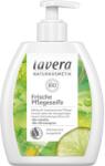 Lavera Sapun lichid Fresh - 250 ml