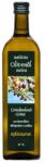 Epikouros Ulei de masline extravirgin, BIO, 1000ml