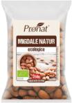 Pronat Foil Pack Migdale Bio Natur samburi, 250G