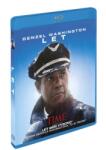 MagicBox Let - Blu-ray