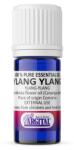 Argital Ulei esential de Ylang Ylang, 10 ml