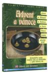 Multiland Advent a vánoce - DVD
