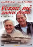 Intersonic Vezmi mě znovu domů - DVD