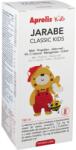 Intersa Labs - Aprolis Classic Kids Sirop Pentru Copii Cu Propolis Si Plante 180 Ml