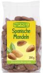RAPUNZEL Migdale europene, eco - 200 g