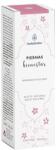 Esentialaroms - Esential Woman Ulei Natural De Masaj Pentru Picioare Leg Confort 50 Ml Esential'aroms