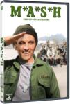 MagicBox M. A. S. H. (MASH) 1. sezon - 3DVD (056810)