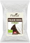 Pronat Foil Pack Fulgi bio de cocos, 200 g