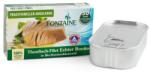 Fontaine File de ton in ulei bio de floarea soarelui - 120 g