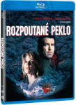 MagicBox Dante's Peak - Blu-ray