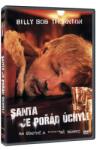 MagicBox Bad Santa 2: Aventura continuă - DVD