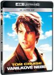 MagicBox Deschide ochii - Blu-ray (UHD)