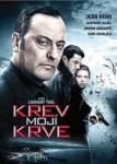 Bohemia Motion Pictures Ultimate Heist - DVD