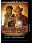 DM discont Maharal - Tajemství talismanu - DVD (042445)