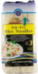 H&S Asia Taitei Subtiri Din Orez Pentru Wok, 250g