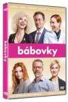 Multiland Sweethearts - DVD