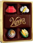 MagicBox Wonka (Steelbook) - 2Blu-ray (4K Ultra HD + Blu-ray)