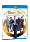 MagicBox The King's Man: Începutul - Blu-ray (050098)