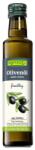 RAPUNZEL Ulei de masline extravirgin, eco - 250 ml