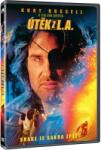 MagicBox Evadare din Los Angeles - DVD (069714)